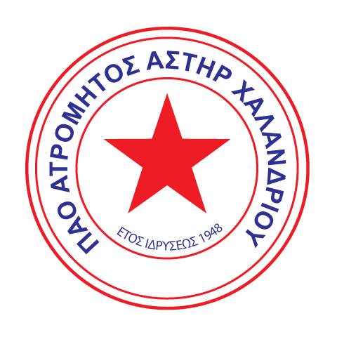 atromitos-xalandriou