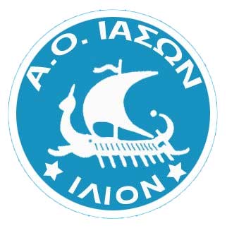 iaswn-ilion