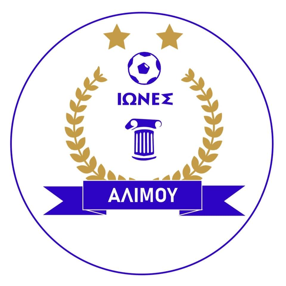 iwnes-alimou